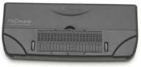Портативные дисплеи Брайля PAC Mate - 20 и PAC Mate - 40