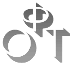 ОСВЕТИТЕЛЬ ОЭМГ-ВО-1
