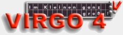 VIRGO 4
