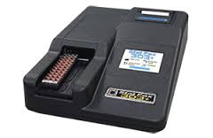 Имунноферментный анализатор STAT FAX 303+