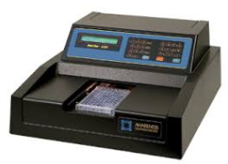 Имунноферментный анализатор STAT FAX 2100