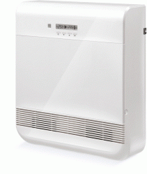 Очиститель воздуха Тион B 120