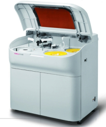 DIRUI CS-400
