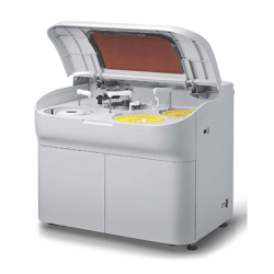 DIRUI CS-600