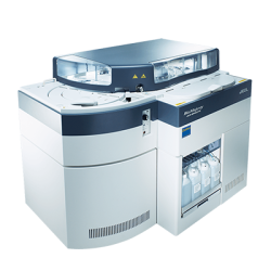 BioMajesty JCA-BM6010/C