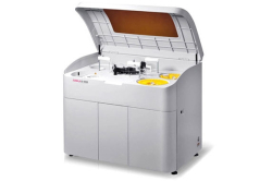 DIRUI CS-1200