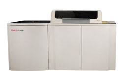 DIRUI CS-6400