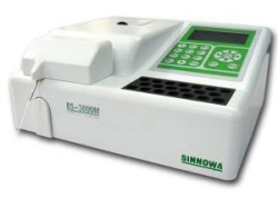 BS-3000P