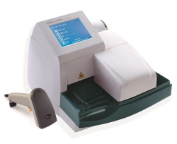 H-500