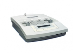 CoaDATA 2001