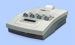 CoaDATA 4001