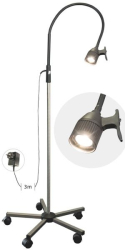 Светильники медицинские Masterlight