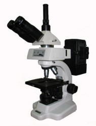 Микроскоп МИКМЕД-6, вариант 11
